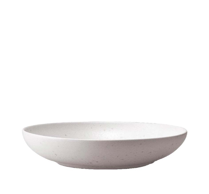 Terra Large Coupe Serving Bowl (Available In 2 Colors)