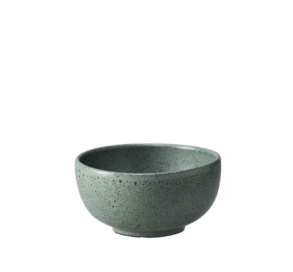 Terra Condiment Bowl (Available in 2 Colors)