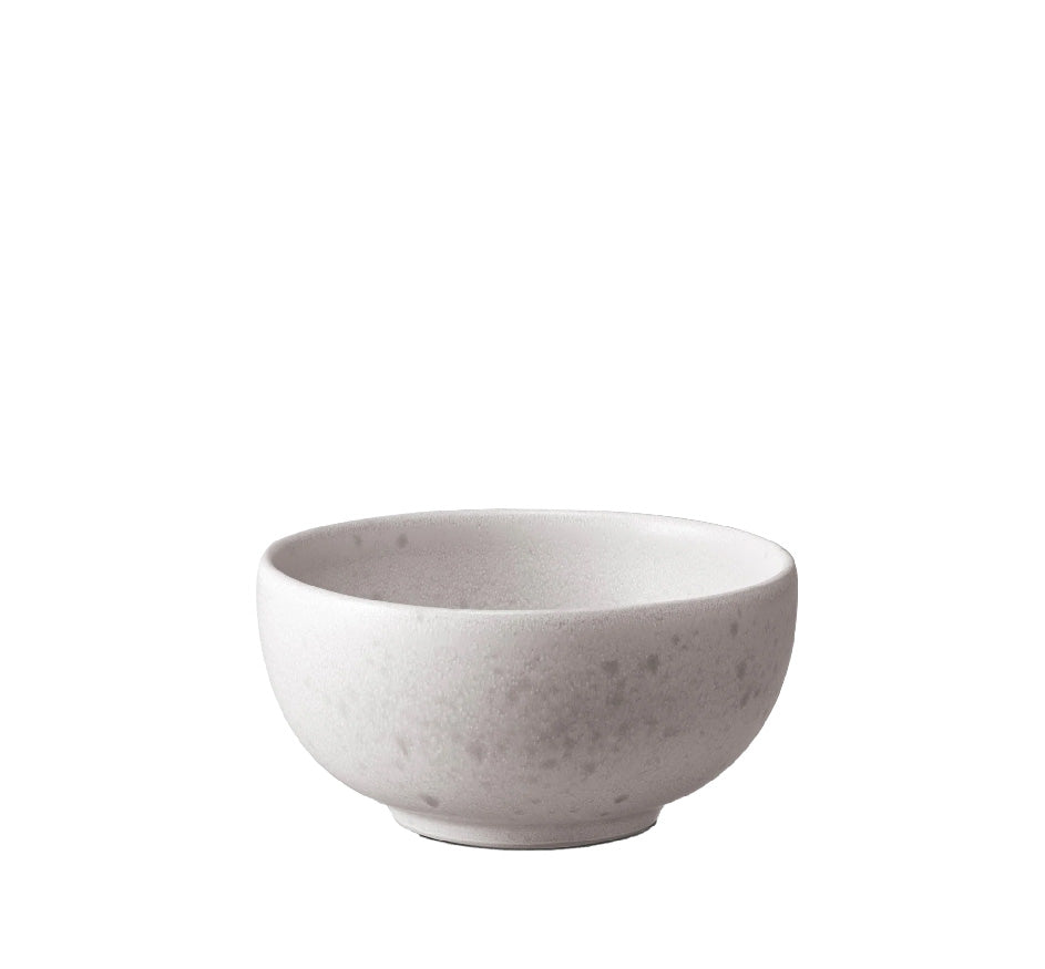 Terra Condiment Bowl (Available in 2 Colors)