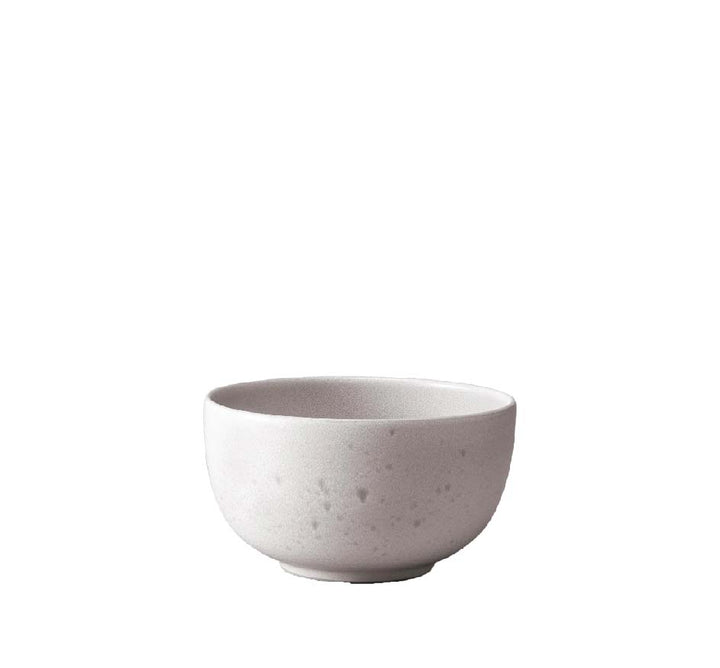 Terra Stone Dinnerware Collection