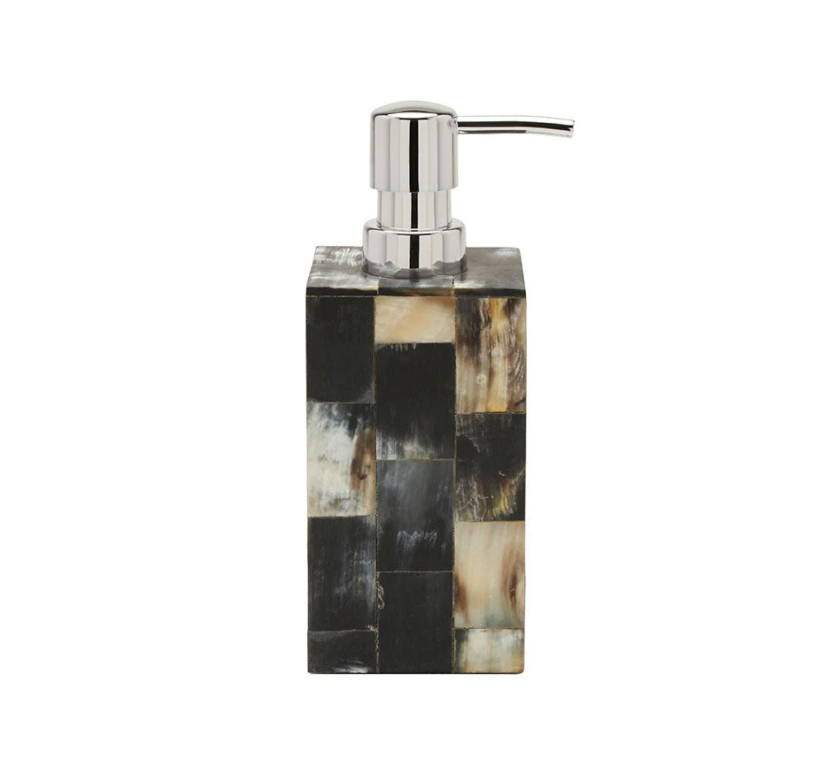 Lark Soap Pump