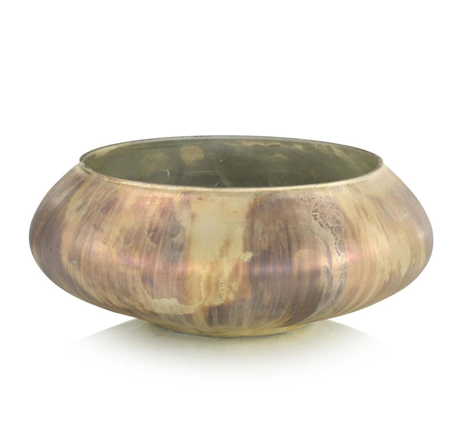 Legato Bowl