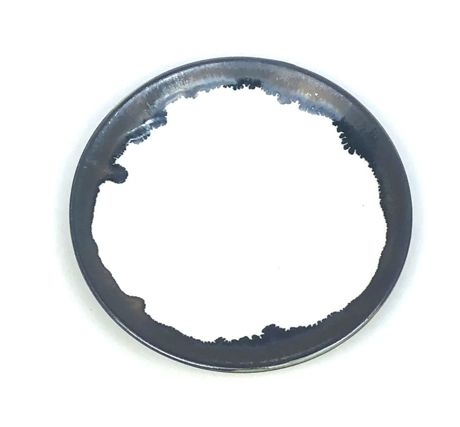 Linea Bread Plate