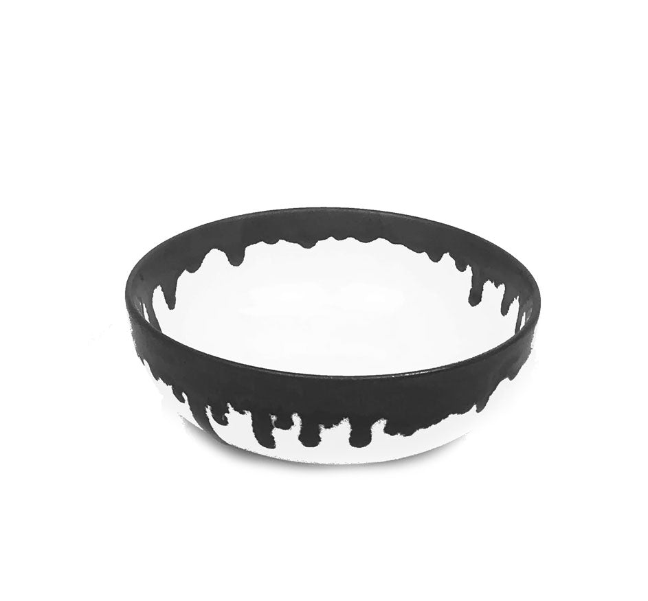 Linea Cereal Bowl
