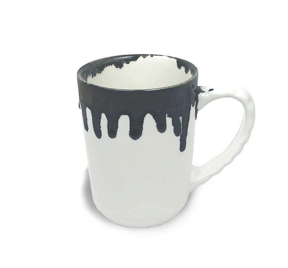 Linea Mug
