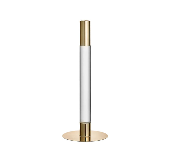 Lumiere Candlestick – Medium