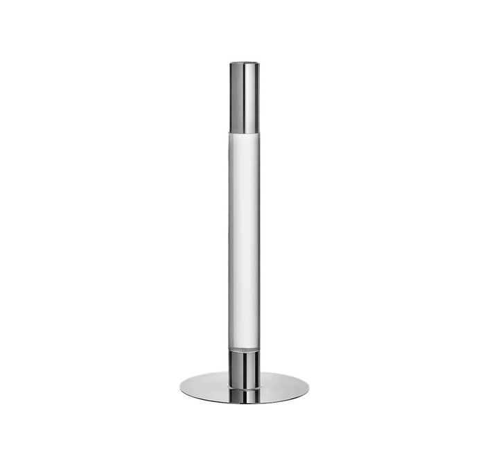 Lumiere Candlestick – Medium