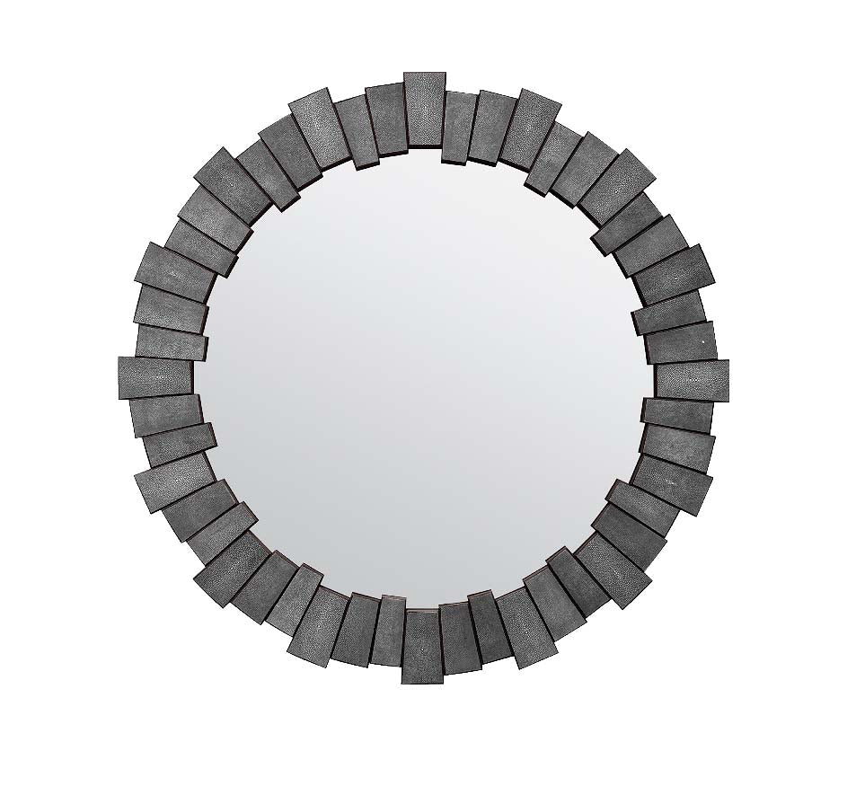 Claude Mirror