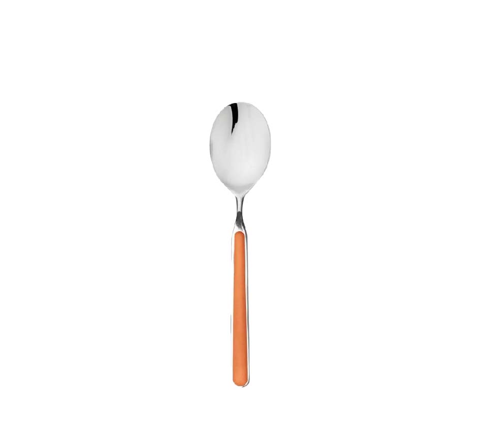 Fantasia Coffee Spoon