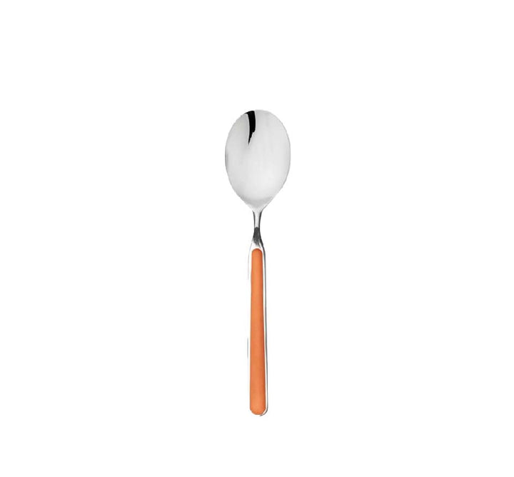 Fantasia Tea (Demitasse) Spoon