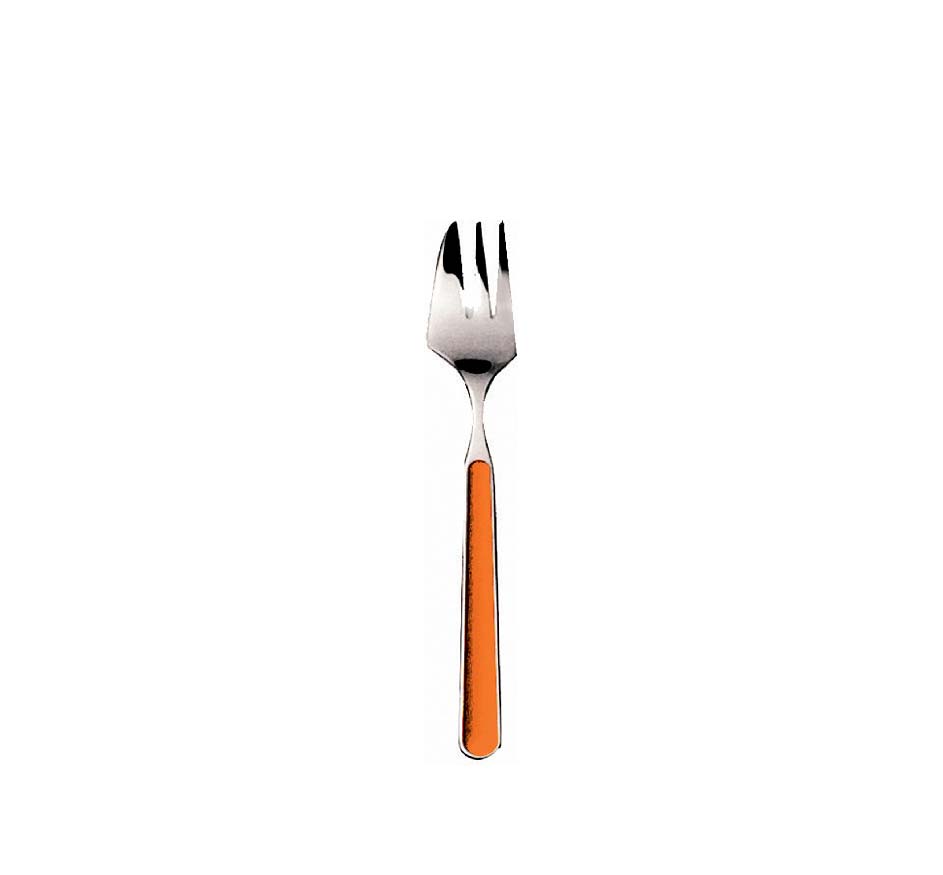 Fantasia Cake (Appetizer) Fork