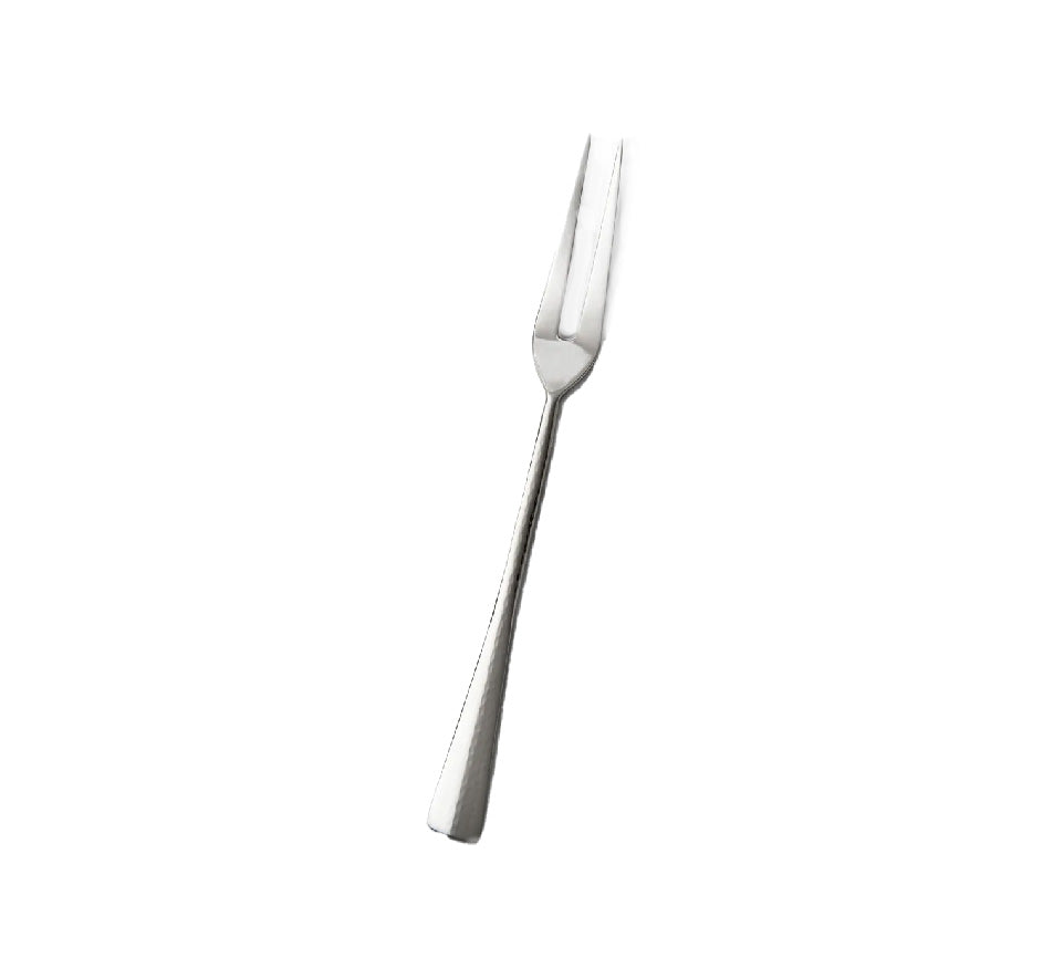 Alta Meat Serving Fork