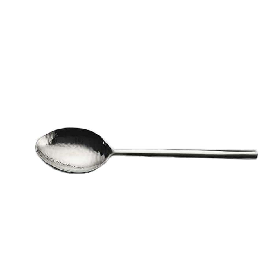 Versa Vegetable Spoon