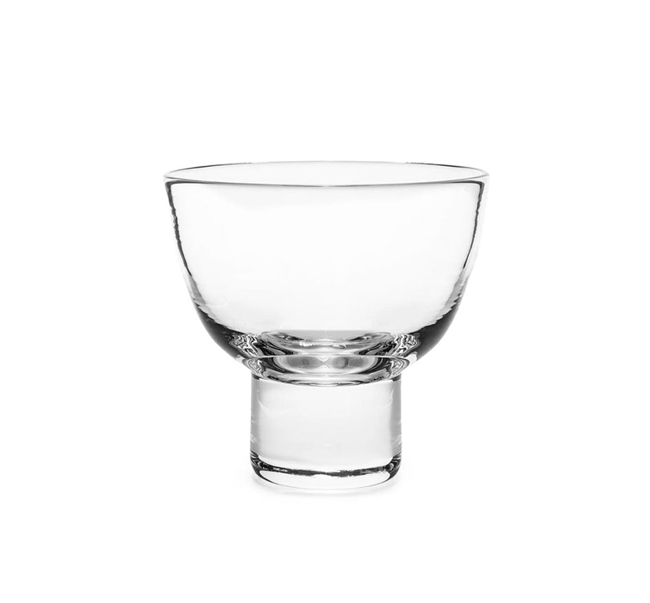 Manchester Martini