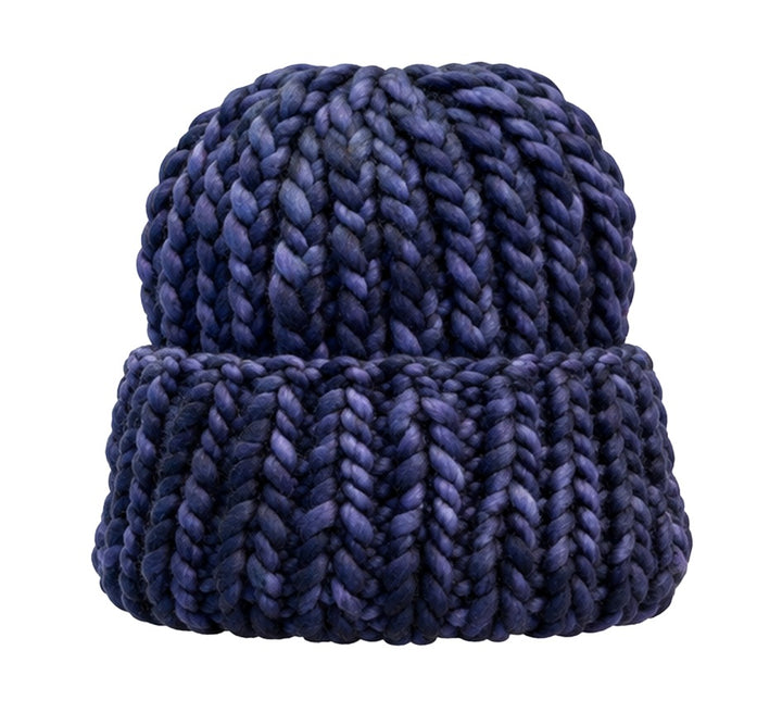 Wool Roving Hat (Multiple Colors Available)