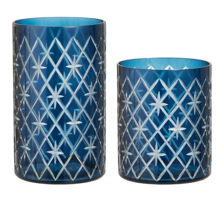 Etched Container (2 Sizes Available)