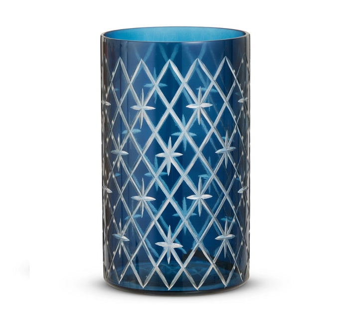 Etched Container (2 Sizes Available)