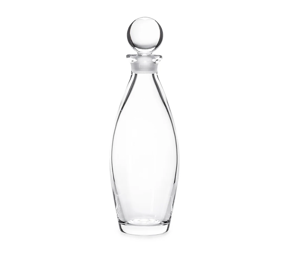 Addison Decanter