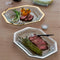 Roman Antique Steak Platter (available in 2 colors)