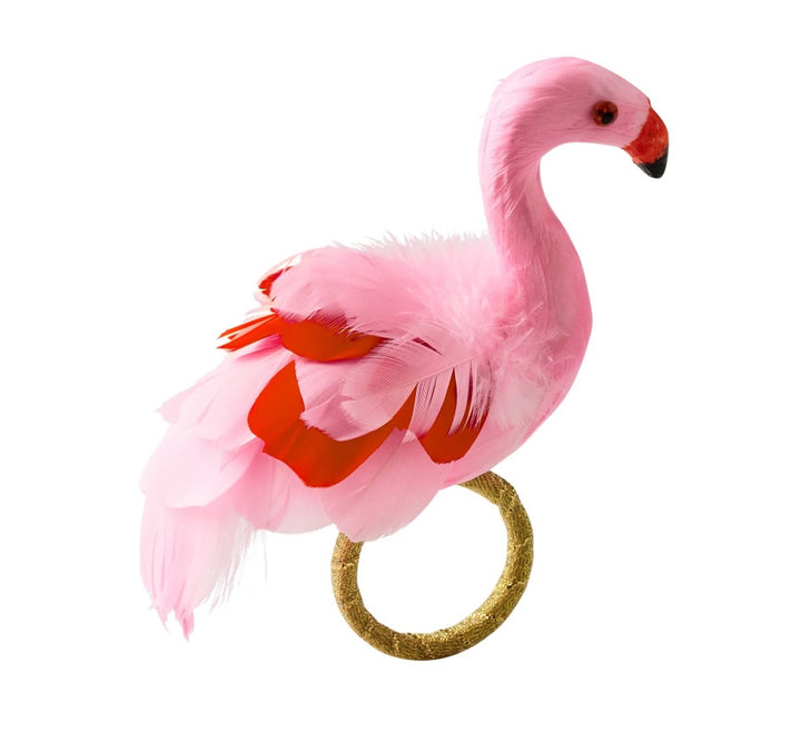 Aruba Napkin Ring