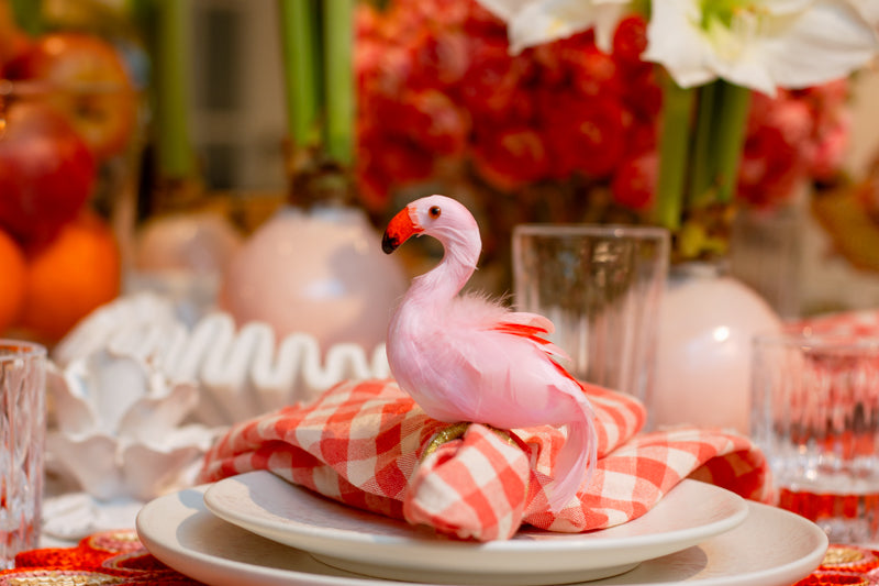 Aruba Napkin Ring