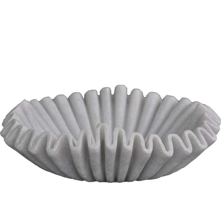 Curly Bowl