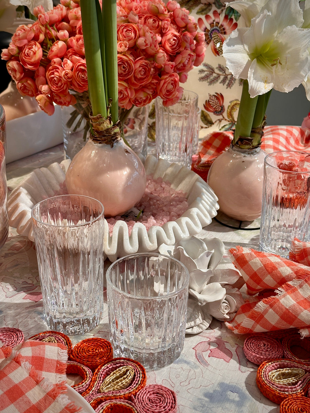 Montpelier Highball