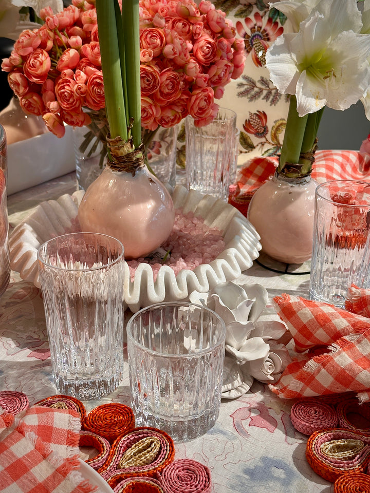 Montpelier Highball