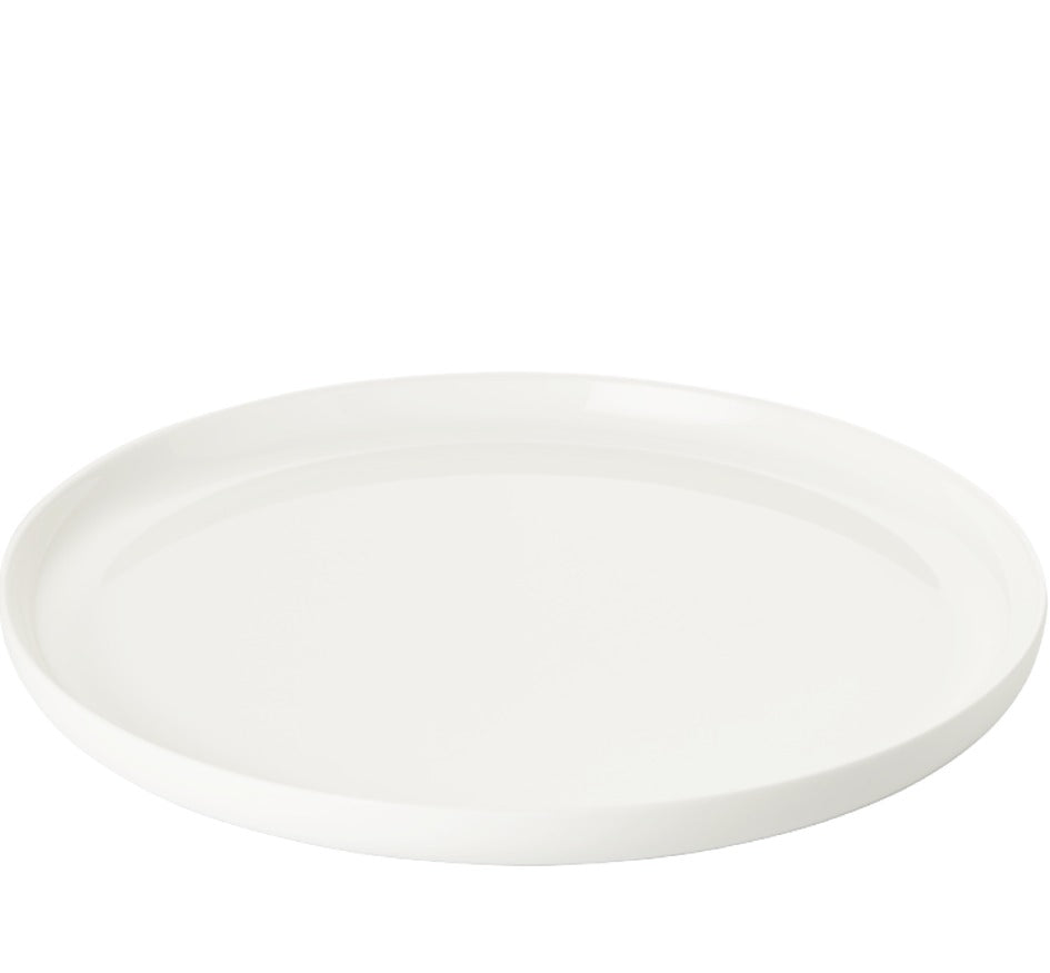 Basic Dinner Plate