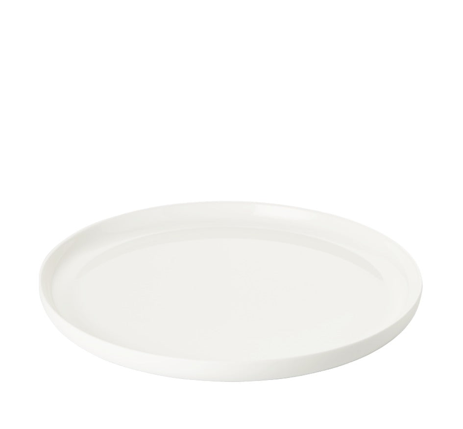 Basic Salad/Dessert Plate