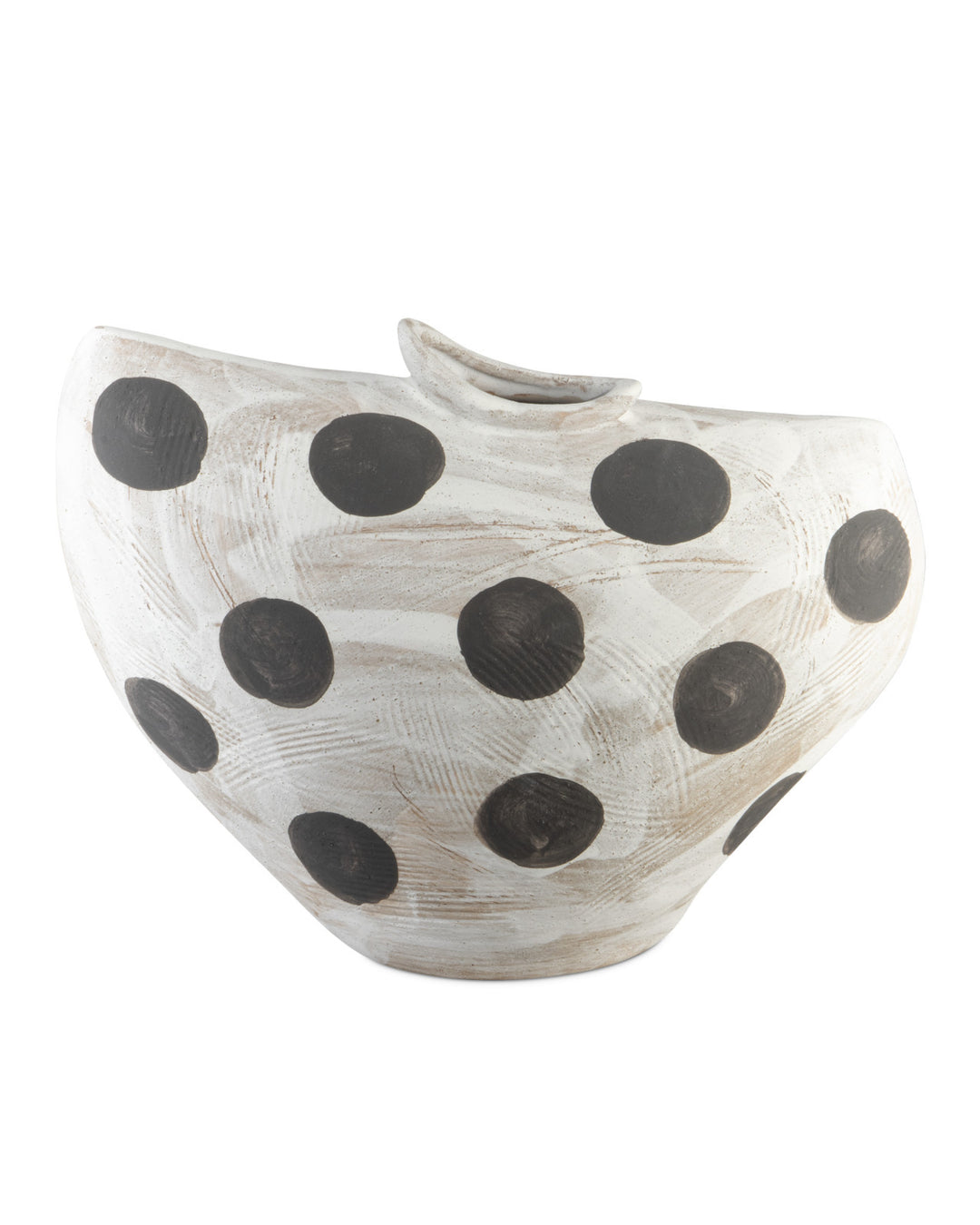 Dots Bowl (3 Sizes Available)