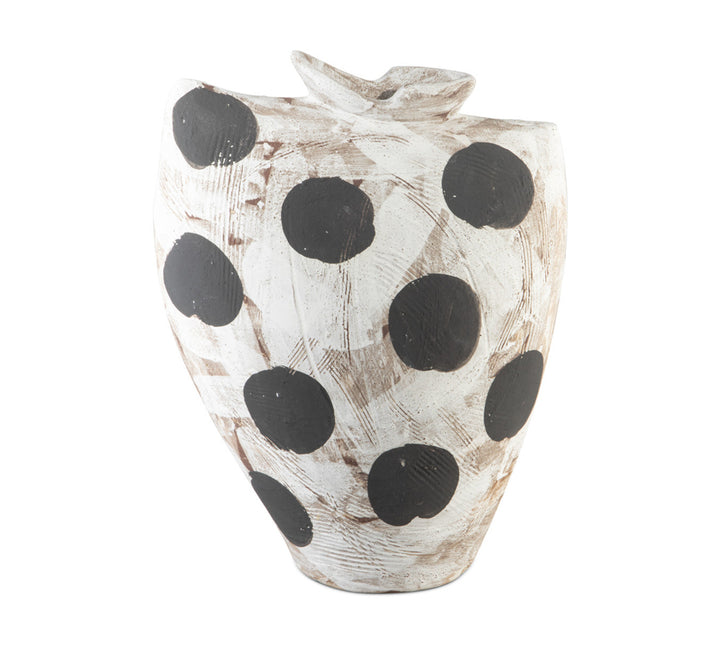 Dots Bowl (3 Sizes Available)