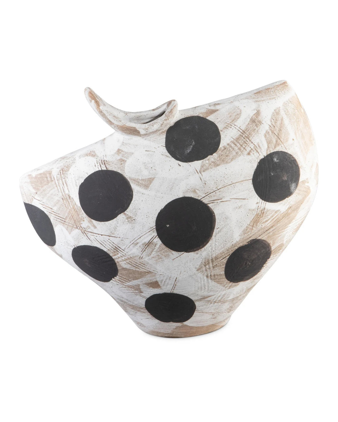 Dots Bowl (3 Sizes Available)