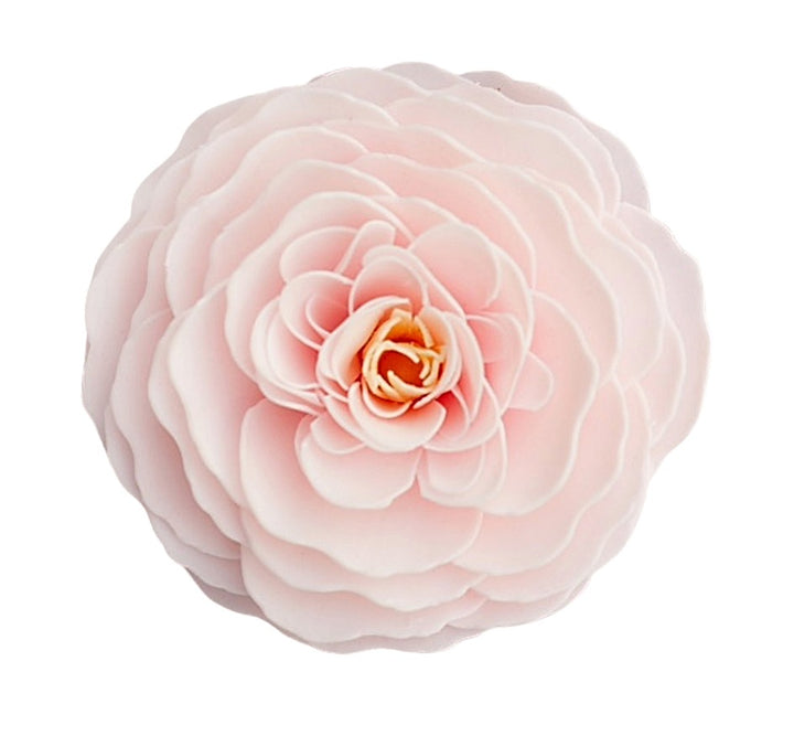 Addie Petal Flower Soap (2 Sizes Available)