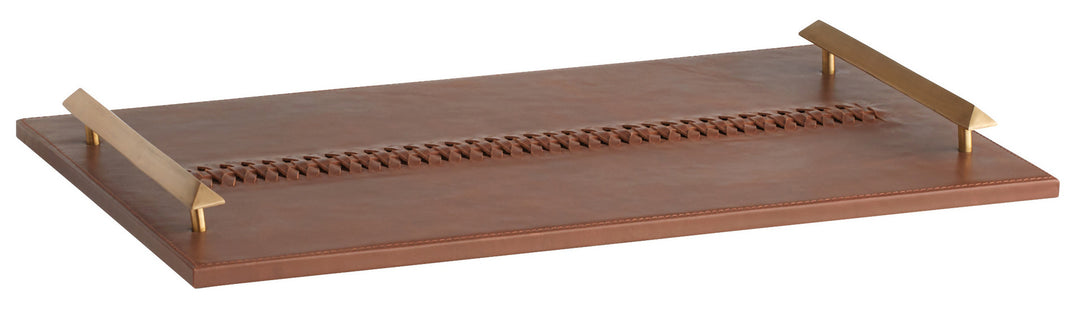 Hillebrandt Tray - 24"x15"
