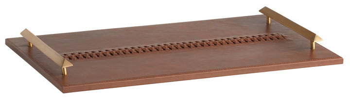 Hillebrandt Tray - 24"x15"