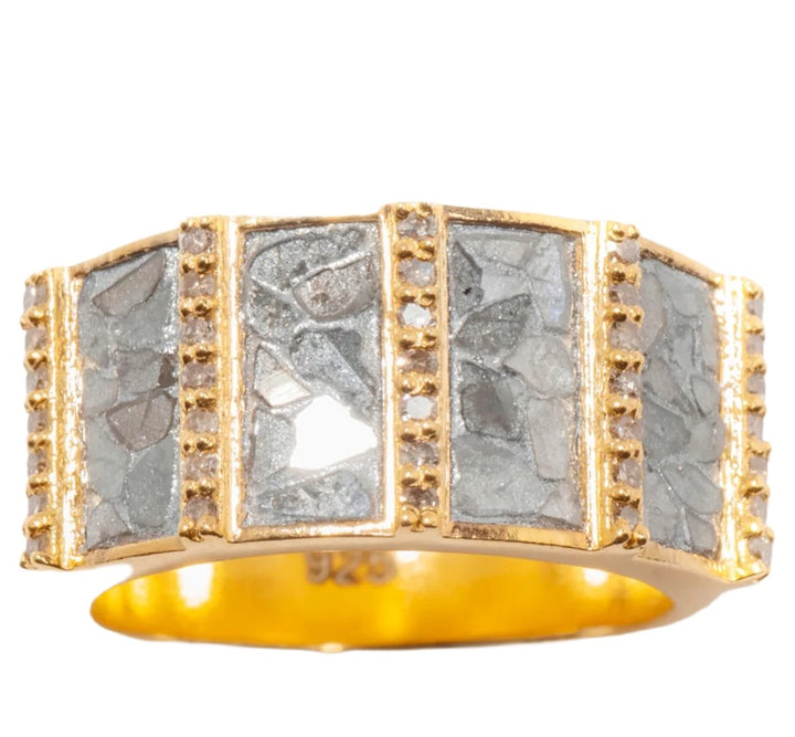 Ajmer Ring