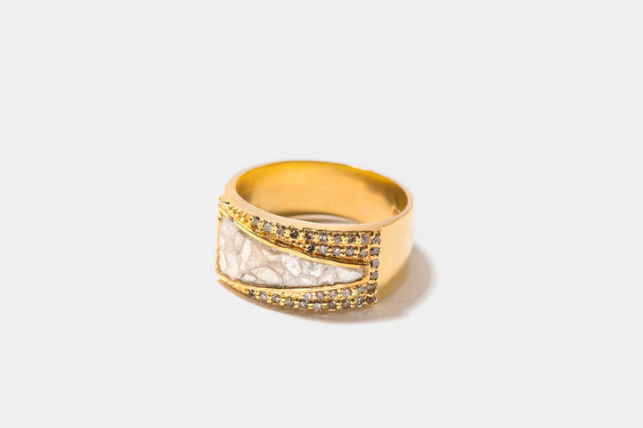 Bokaro Ring