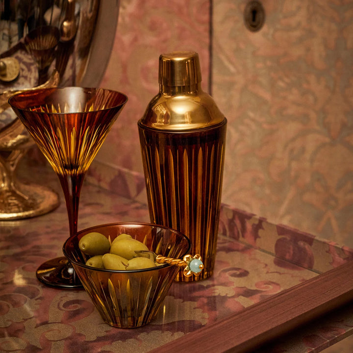 Prism Shaker (Available in 3 Colors)