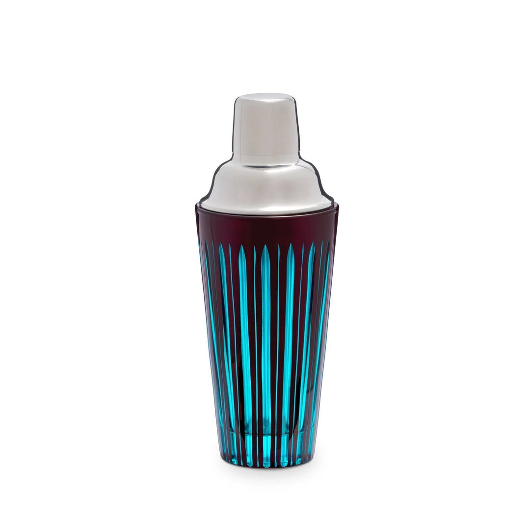 Prism Shaker (Available in 3 Colors)