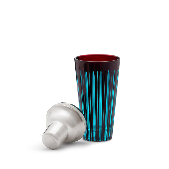 Prism Shaker (Available in 3 Colors)