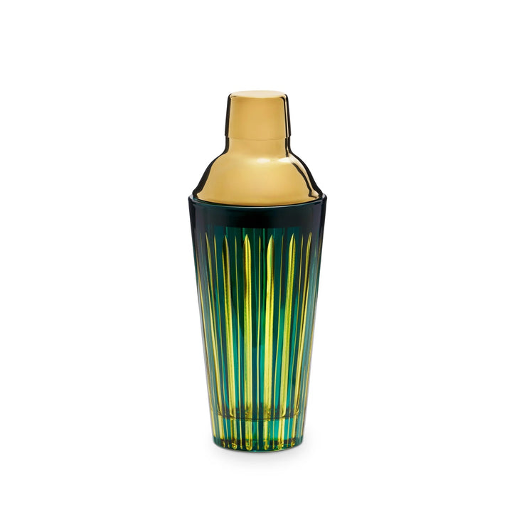 Prism Shaker (Available in 3 Colors)