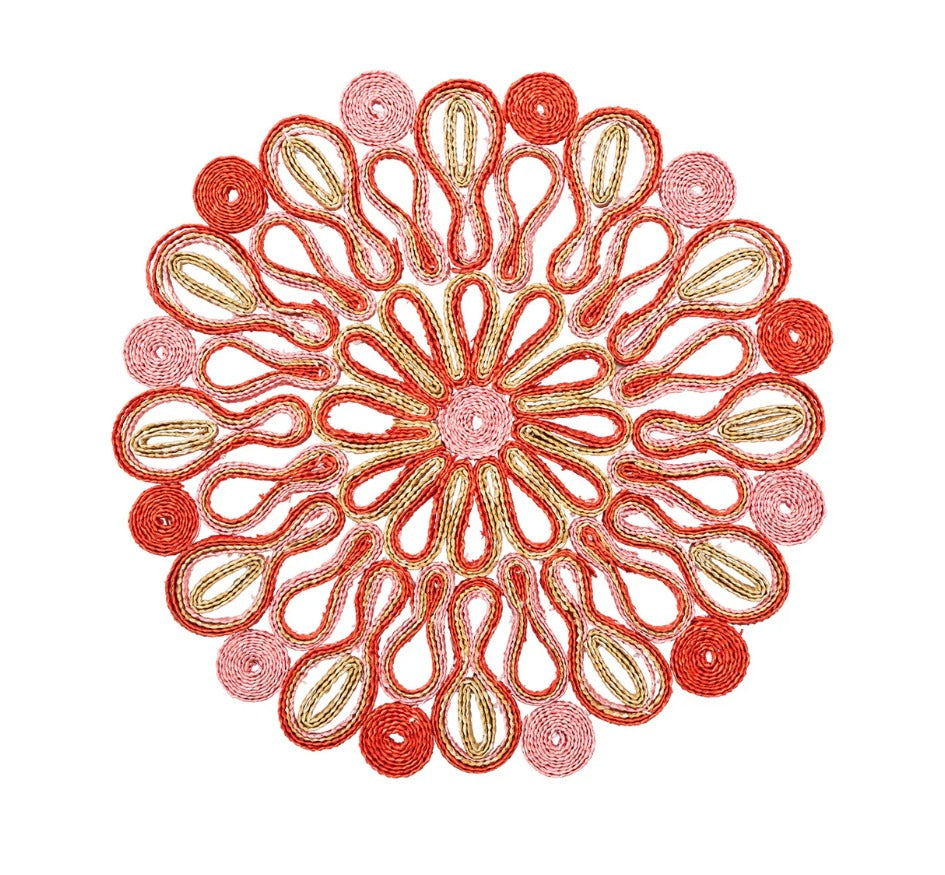 Marisol Placemat