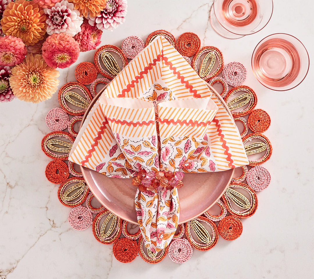 Marisol Placemat