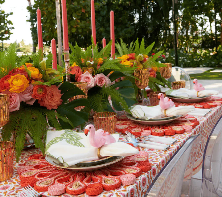 Marisol Placemat