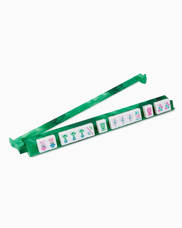 Acrylic Rack & Pusher Set (7 Styles Available)