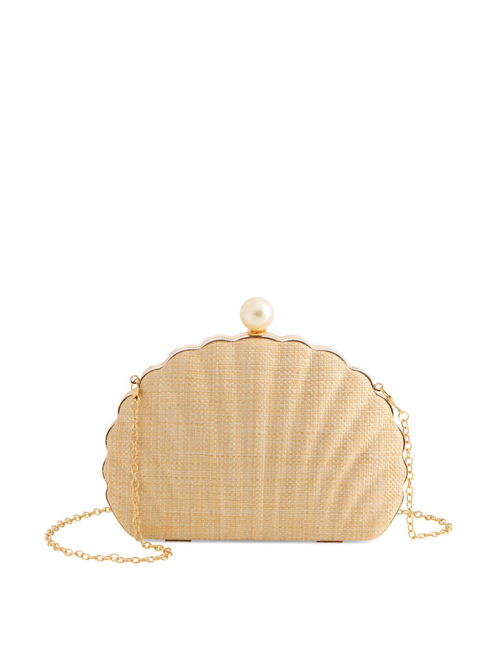 Ariel Minaudiore (2 Colors Available)