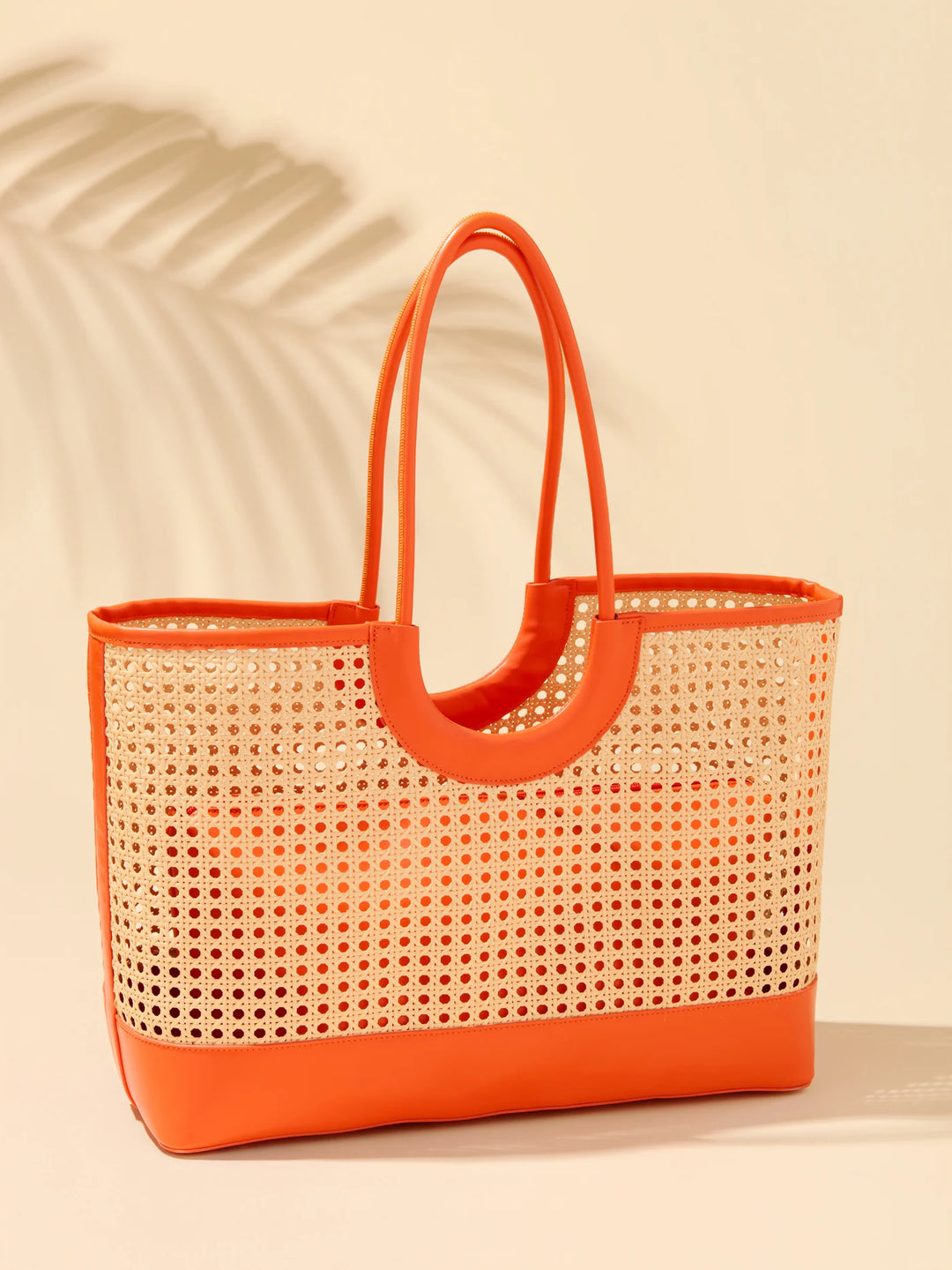 Lyra Tote (3 Colors Available)