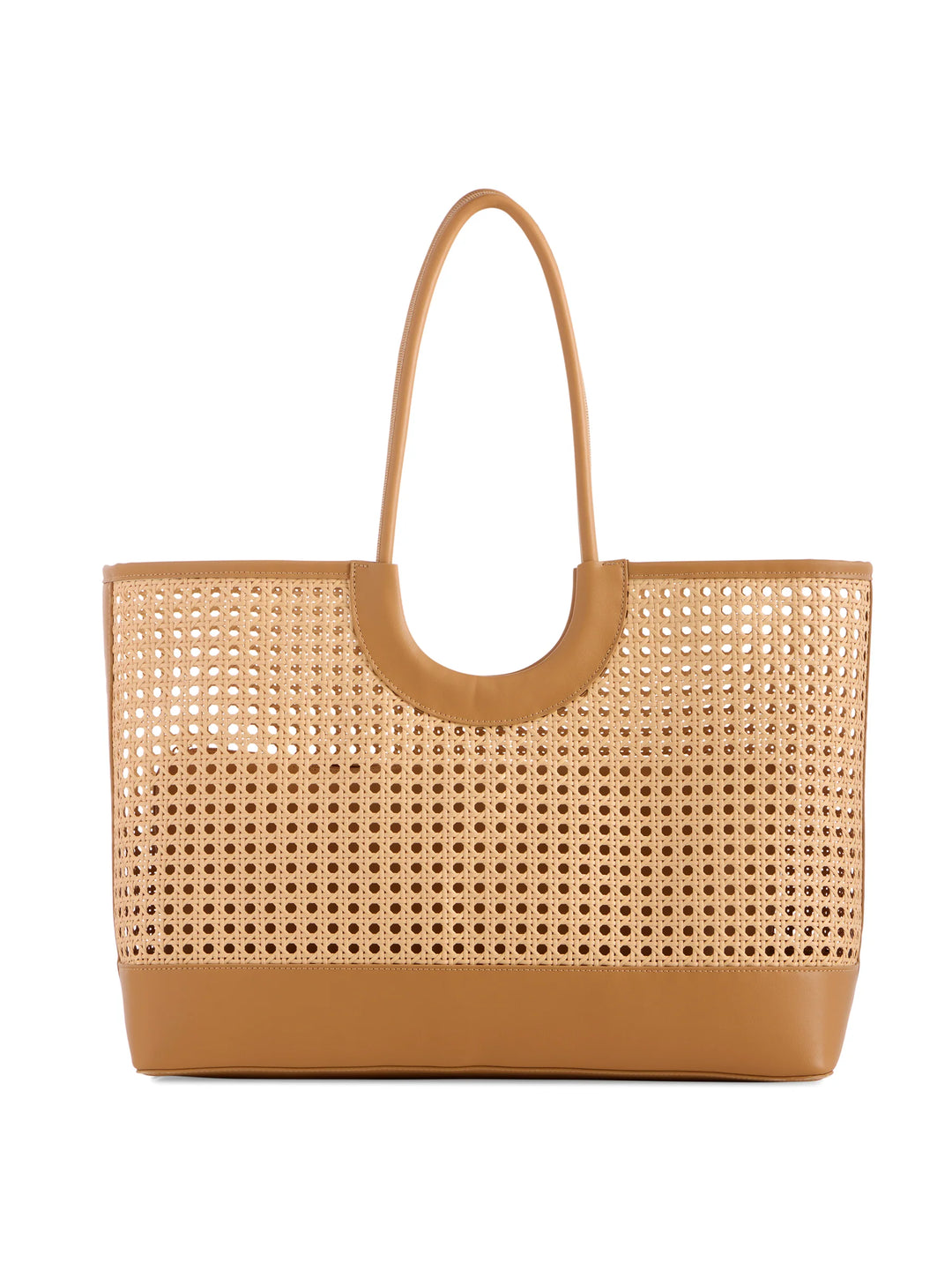 Lyra Tote (3 Colors Available)