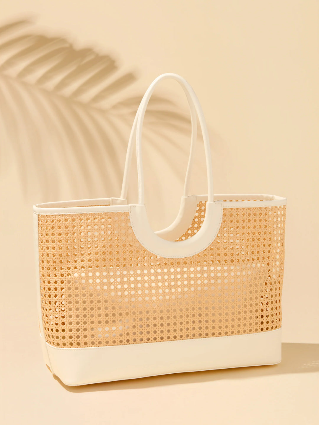 Lyra Tote (3 Colors Available)